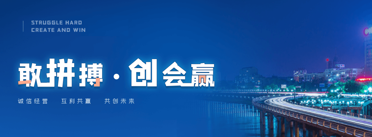 泰和专业的手动启闭机有哪些
